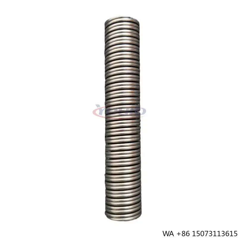 Spindle Motor - 100% جديد وأصلي لزنبرك ضغط محور