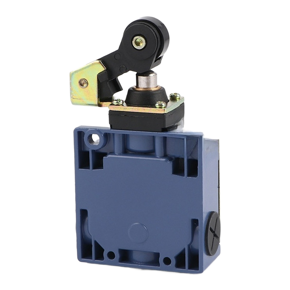 Limit Switch - مفتاح حد M121، مقاوم للماء بتصنيف