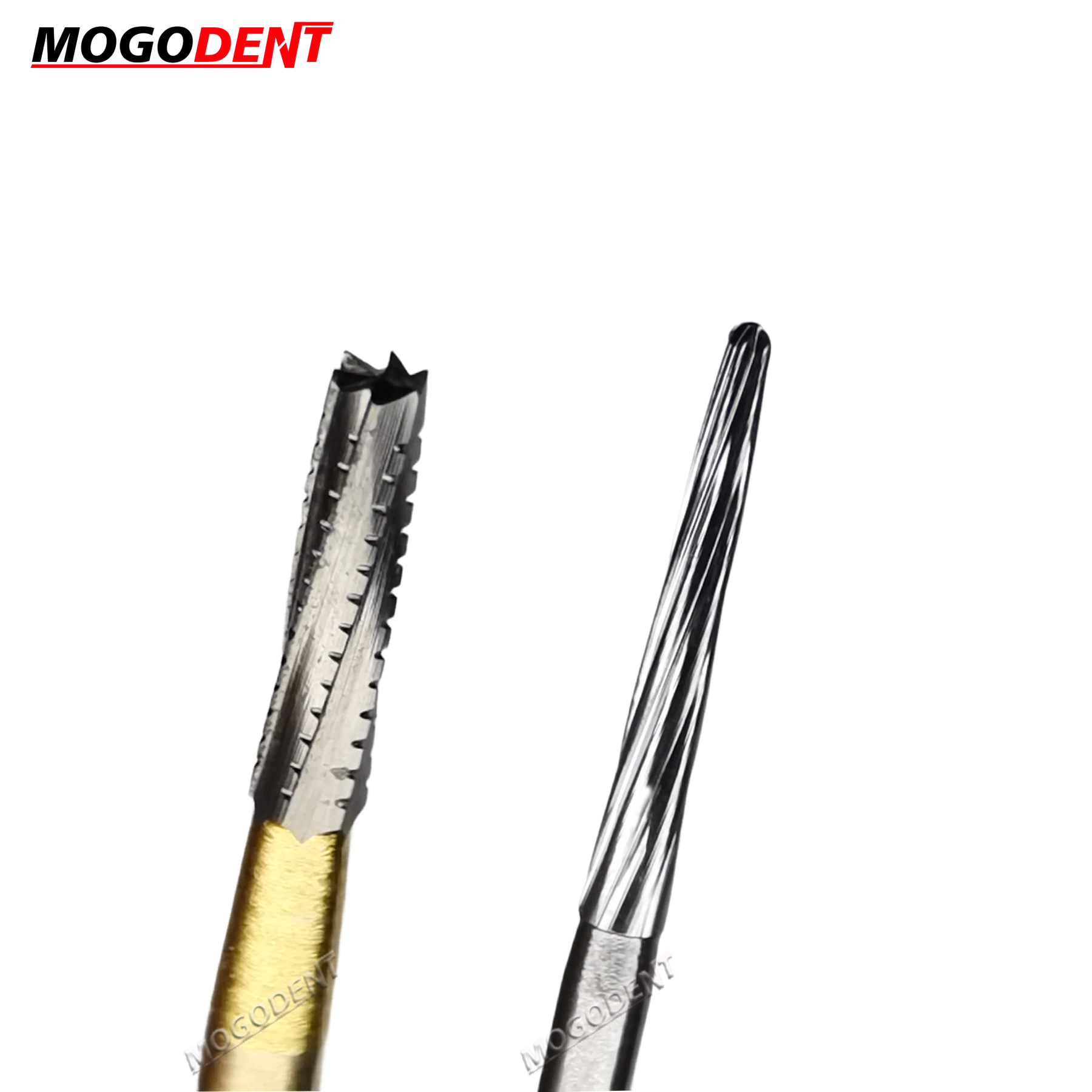 5 قطعة/الحزمة FG سلسلة 1.6 ملل - مراجعة Carbide End Mill وسعره