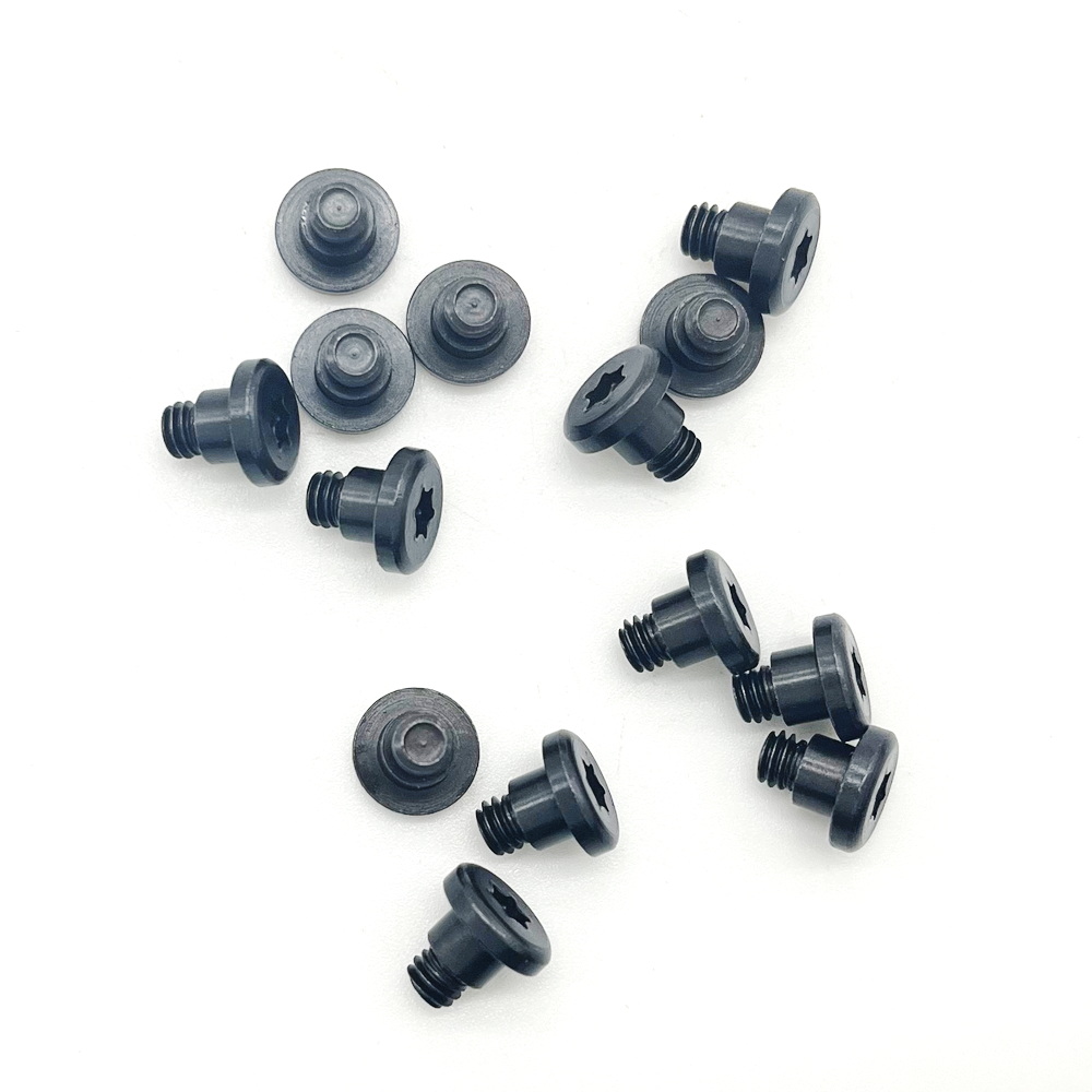 ORGAPACK 1832.039.285 مسمار بر - مراجعة Ball Screw وسعره