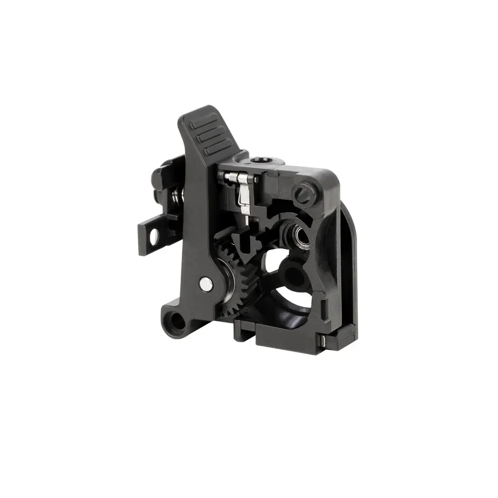 Creality K2/K2 Pro/K2 Plus طقم - مراجعة Aluminium Profile 2020 وسعره