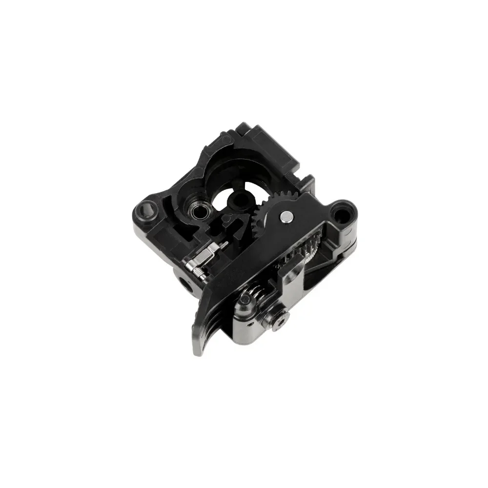 Creality K2/K2 Pro/K2 Plus طقم - مراجعة Aluminium Profile 2020 وسعره
