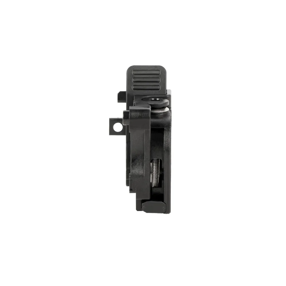 Creality K2/K2 Pro/K2 Plus طقم - مراجعة Aluminium Profile 2020 وسعره
