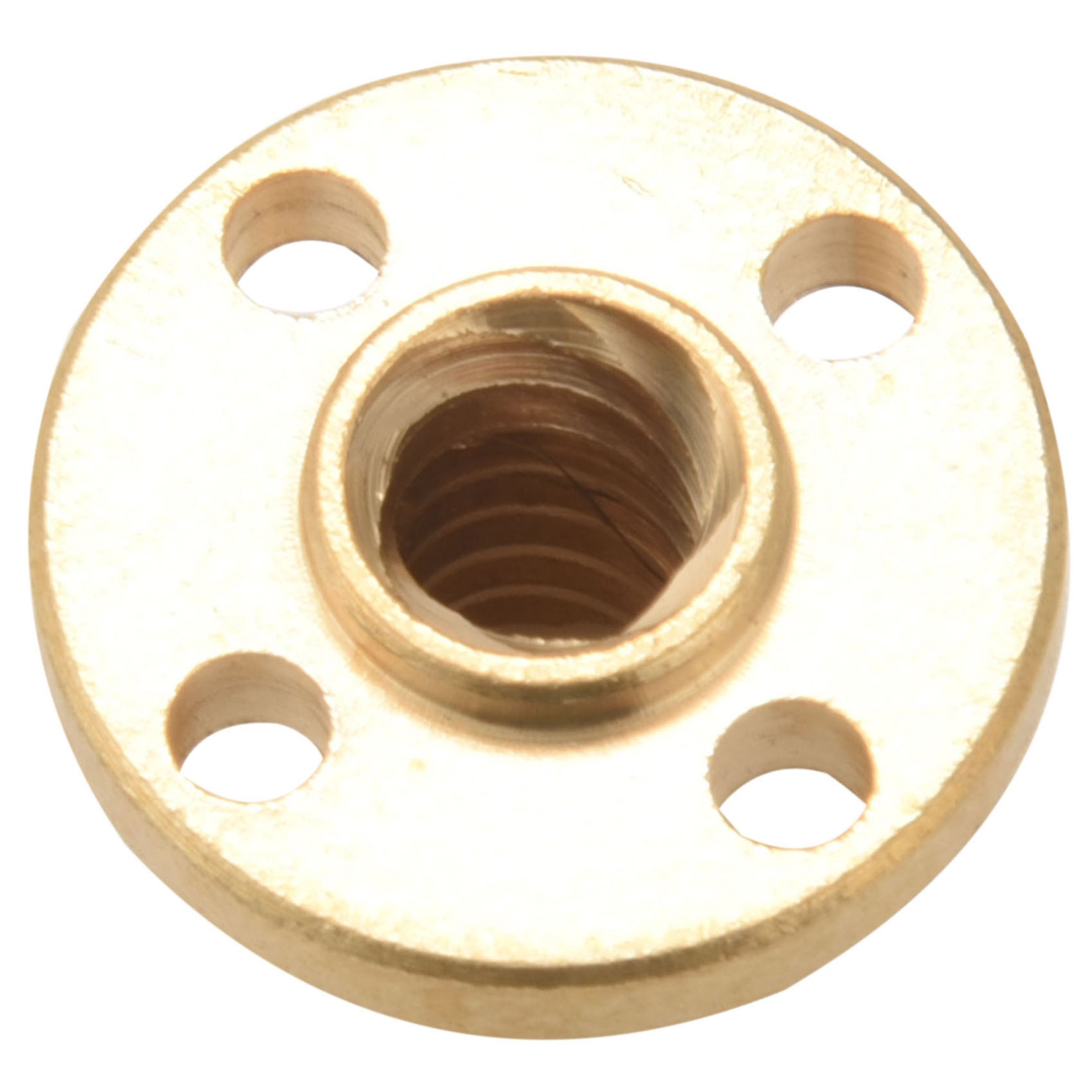مذهل- 300 مللي متر 8 مللي متر  - مراجعة Lead Screw 8Mm وسعره
