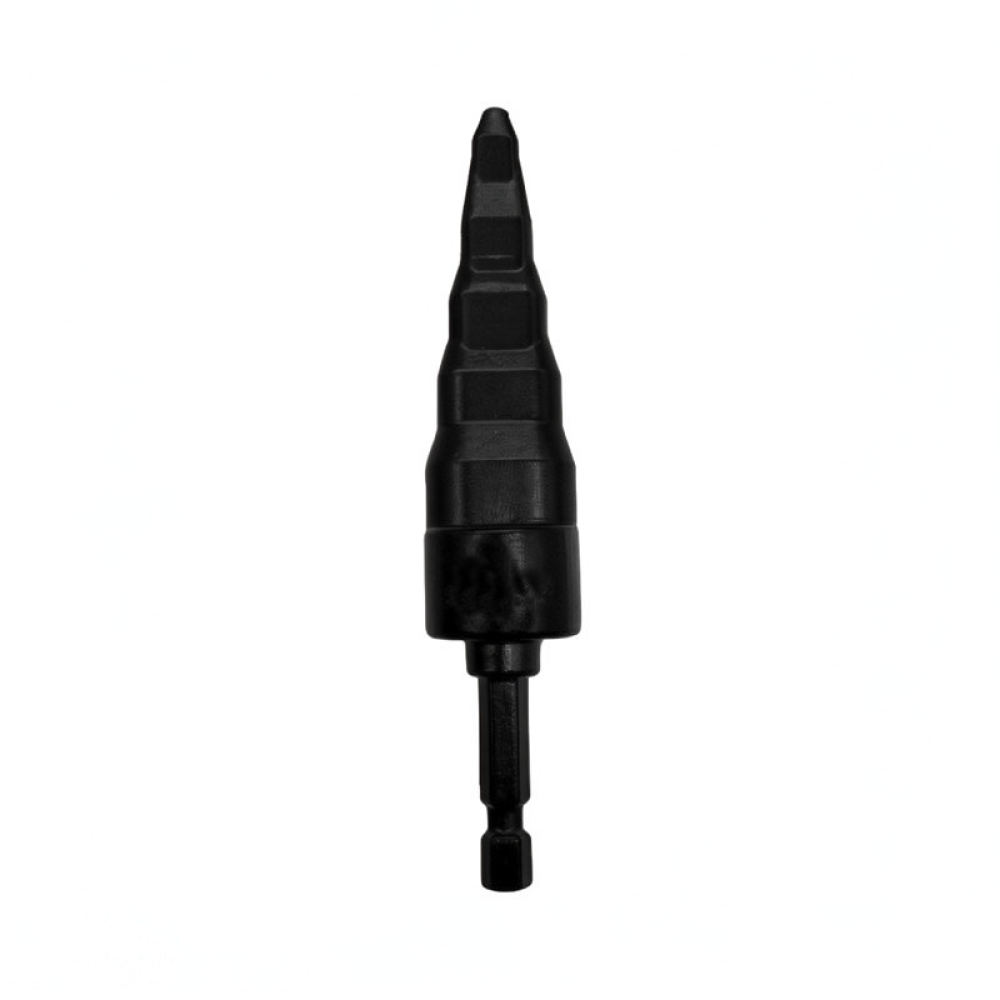 مجموعة أدوات توسيع وتوسيع الأن - مراجعة Drill Bit Set وسعره