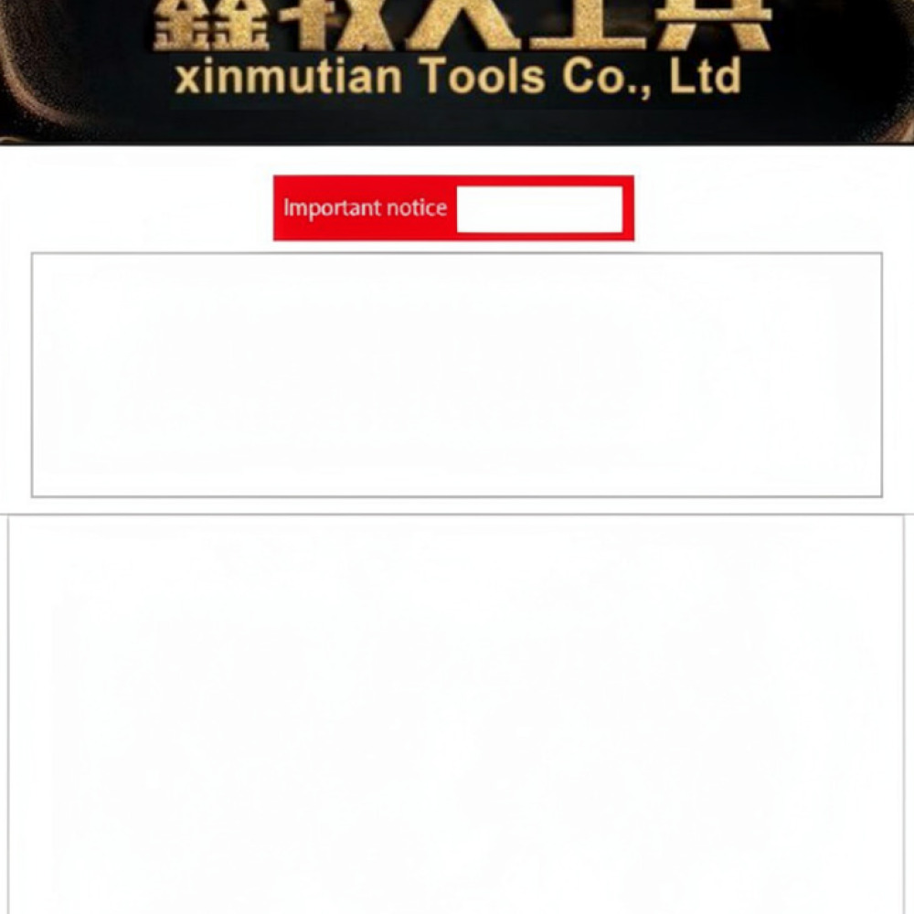 مجموعة أدوات توسيع وتوسيع الأن - مراجعة Drill Bit Set وسعره