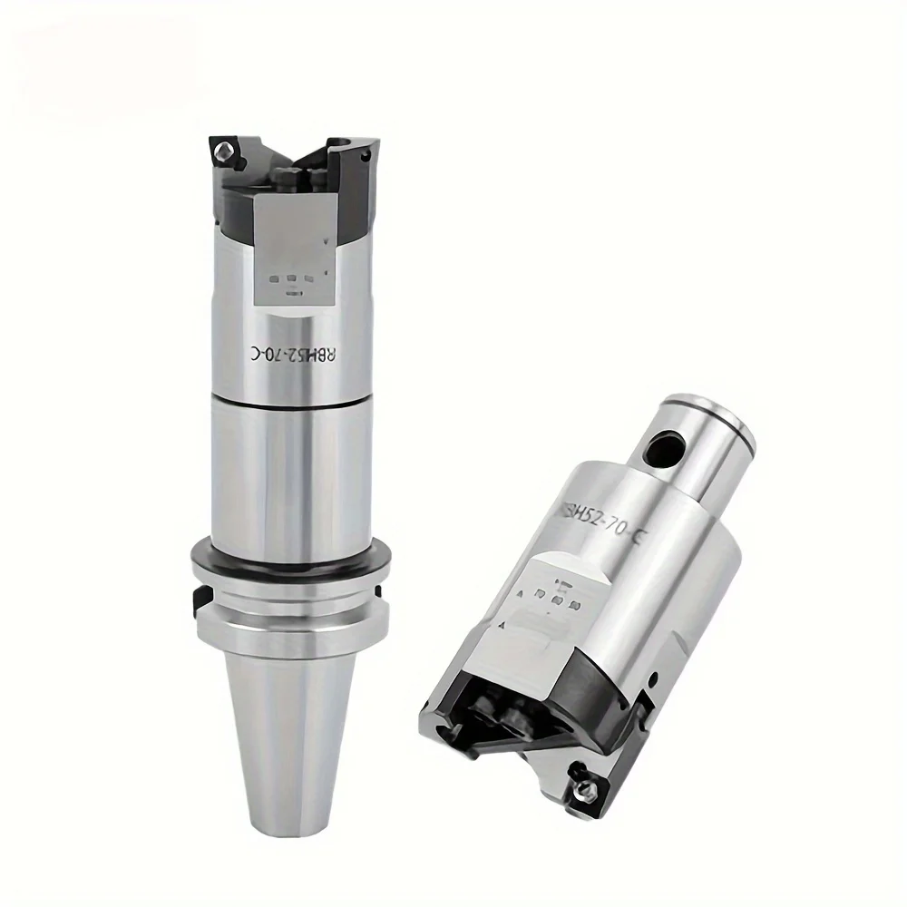 رأس تجويف RBH TCT 25-33 32-42  - مراجعة End Mill وسعره
