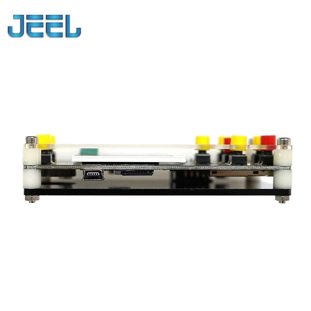 لوحة تحكم CNC GRBL 1.8 بوصة بد - مراجعة 3018 Cnc وسعره