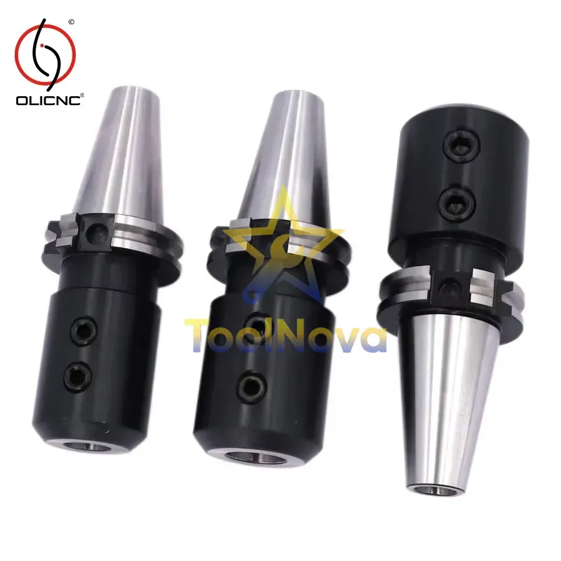 2026*عرض خاص* حوامل أدوات CNC  - مراجعة End Mill وسعره