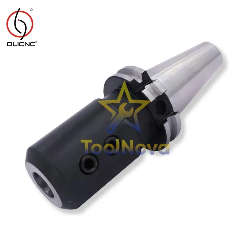 2026*عرض خاص* حوامل أدوات CNC  - مراجعة End Mill وسعره