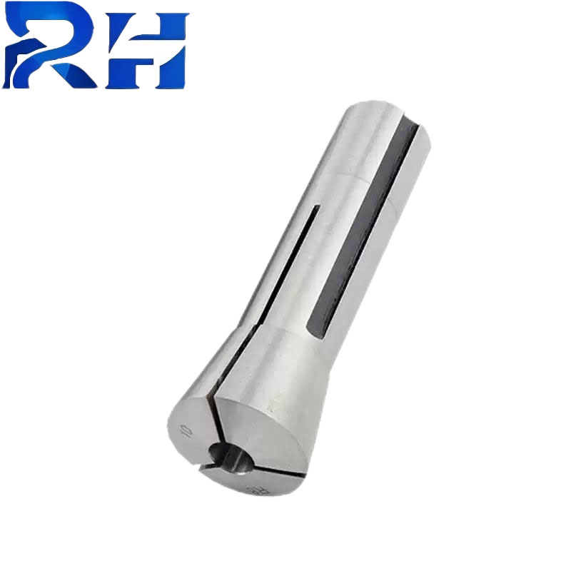 R8 تشاك CNC القاطع البريطانية/ - مراجعة End Mill وسعره