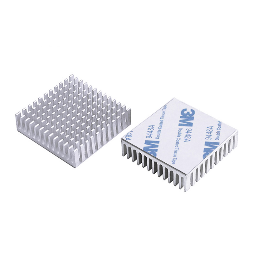 30 قطعة YOUNUON 40 مللي متر ال - مراجعة Aluminium Extrusion وسعره