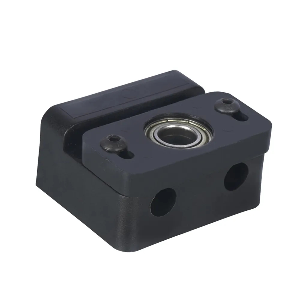 كتلة تثبيت لولب المحور Z من ال - مراجعة Lead Screw 8Mm وسعره