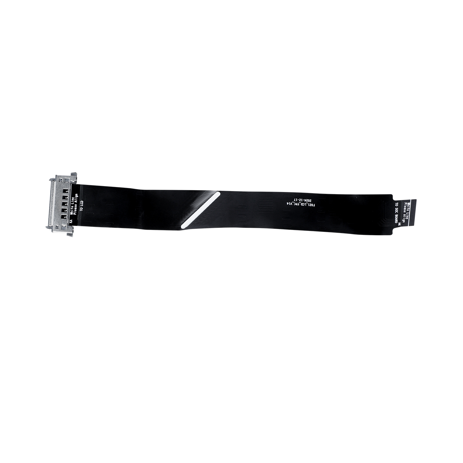 كابل شاشة Creality الأصلي K2/K - مراجعة Aluminium Profile 2020 وسعره