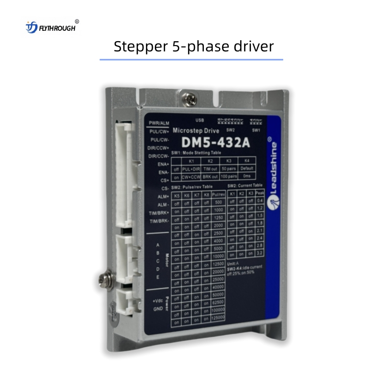 مجموعة محركات خطوة 5 مراحل Nem - مراجعة Nema 17 Stepper وسعره