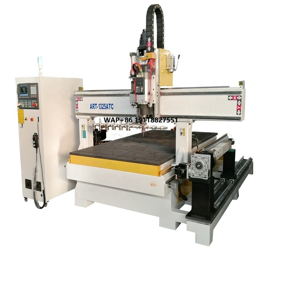 أفضل سعر لماكينة نقش خشب وأكري - مراجعة Cnc Router وسعره