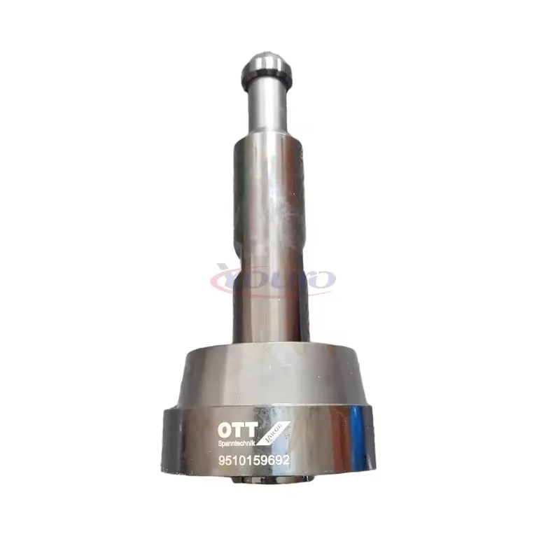 وصلة محور أصلية جديدة من OTT-J - مراجعة Spindle Motor وسعره