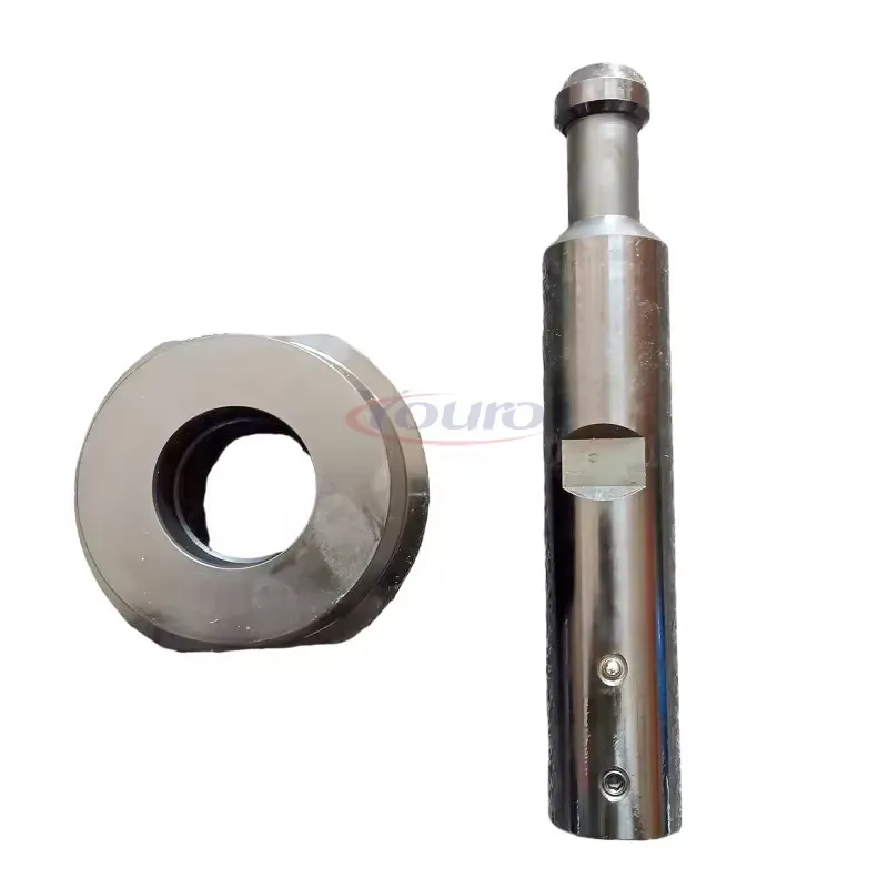 وصلة محور أصلية جديدة من OTT-J - مراجعة Spindle Motor وسعره