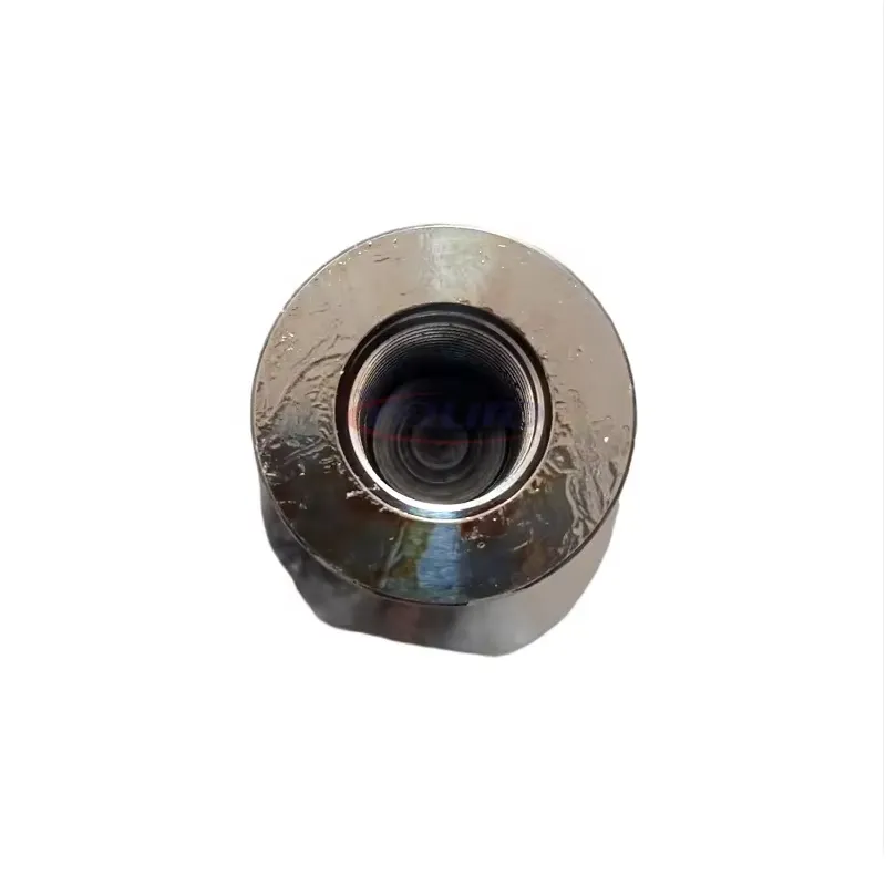 وصلة محور أصلية جديدة من OTT-J - مراجعة Spindle Motor وسعره