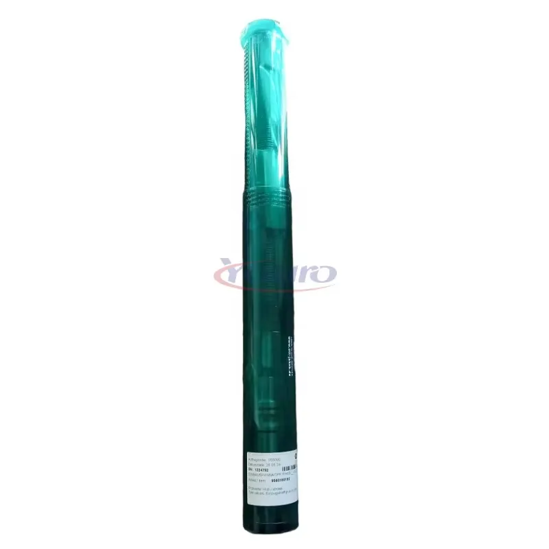 أداة تثبيت جديدة أصلية لـ OTT- - مراجعة Spindle Motor وسعره