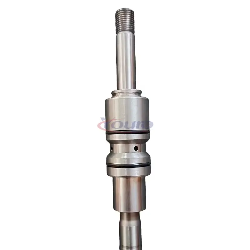 أداة تثبيت جديدة أصلية لـ OTT- - مراجعة Spindle Motor وسعره