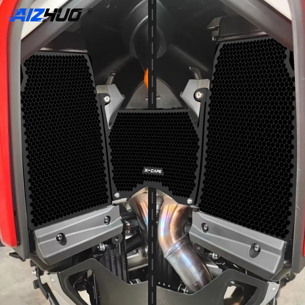 غطاء حماية جديد تمامًا لشبكة ا - مراجعة 3018 Aluminium Cnc وسعره