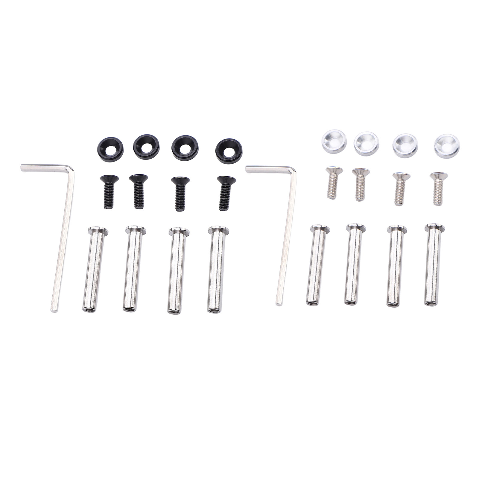 وحدة المعالجة المركزية مروحة ا - مراجعة Aluminium Extrusion وسعره