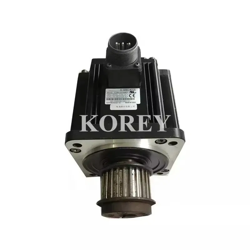 محرك سيرفو عالي السرعة جديد جا - مراجعة Servo Motor وسعره
