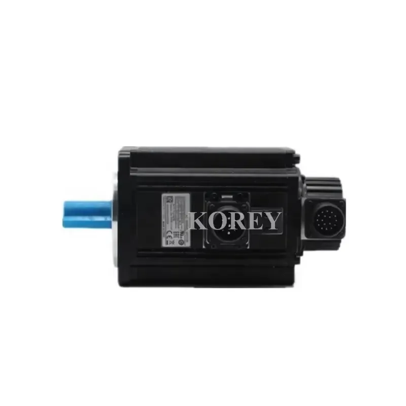 محرك سيرفو عالي السرعة جديد جا - مراجعة Servo Motor وسعره