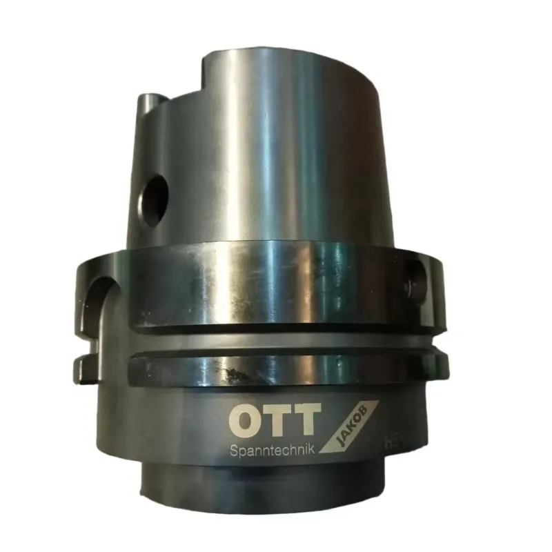 وصلة عالية الدقة لمحول CNC من  - مراجعة Spindle Motor وسعره