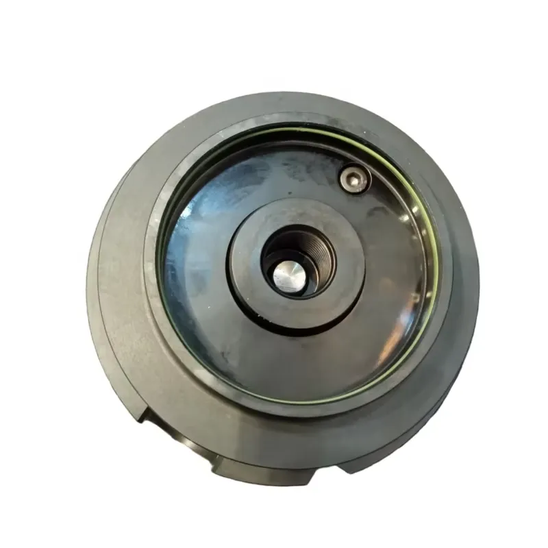 وصلة عالية الدقة لمحول CNC من  - مراجعة Spindle Motor وسعره
