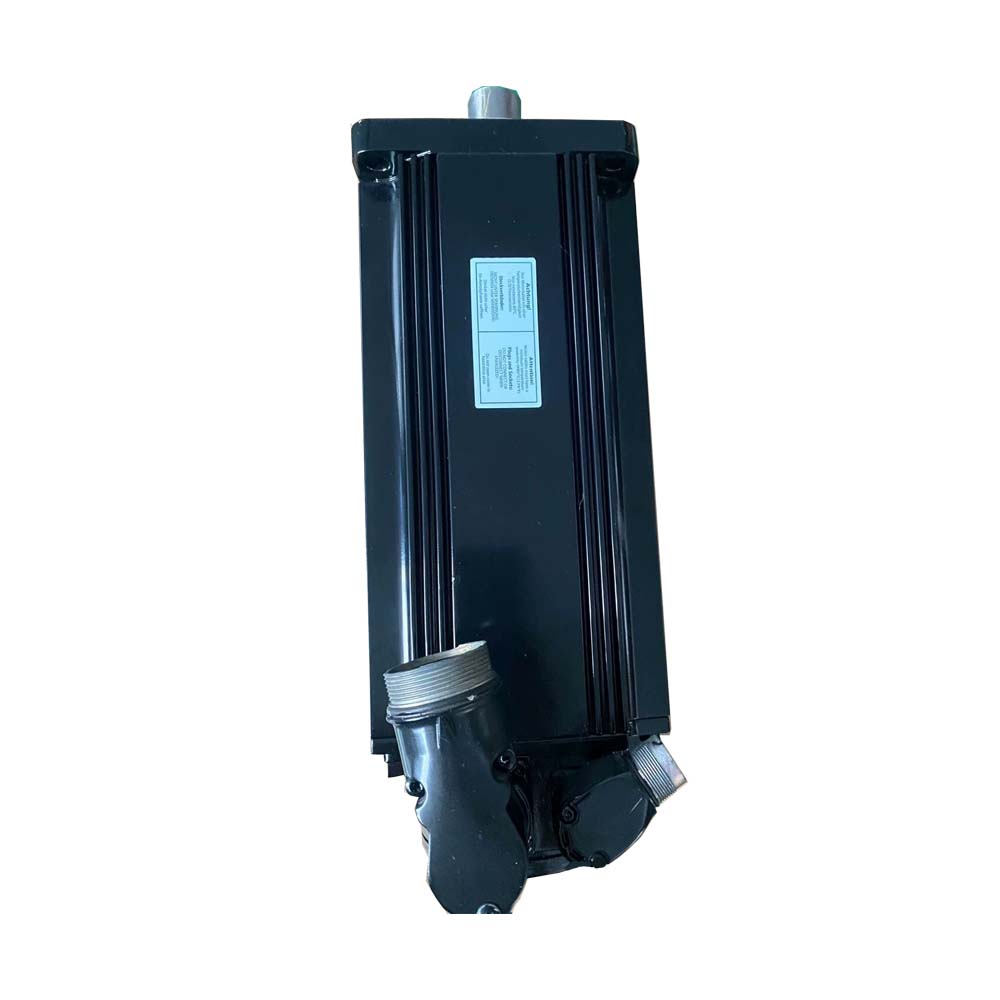 محرك سيرفو MSK071D-0450-NN-M2- - مراجعة Servo Motor وسعره