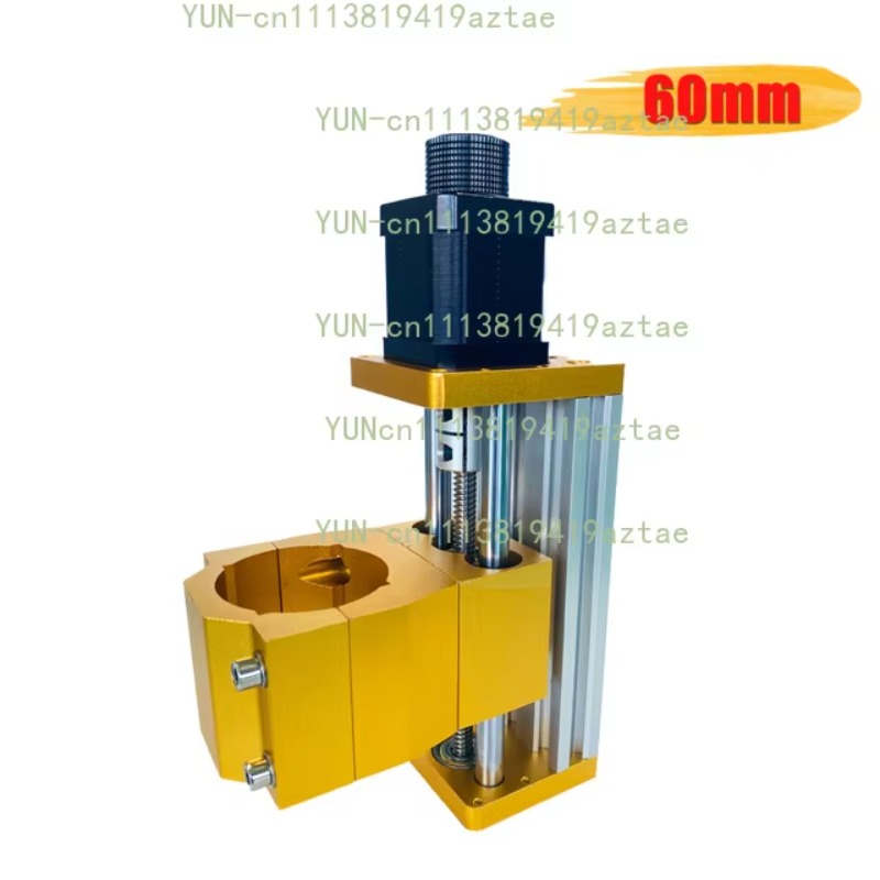 وحدة المحور Z لجهاز CNC 3018،  - مراجعة 3018 Aluminium Cnc وسعره