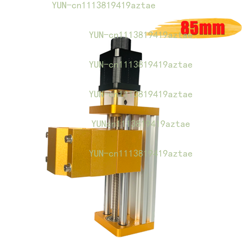وحدة المحور Z لجهاز CNC 3018،  - مراجعة 3018 Aluminium Cnc وسعره