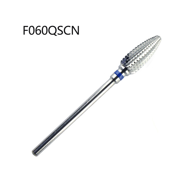 1 قطعة أزيز الأسنان تلميع سوبر - مراجعة Carbide End Mill وسعره