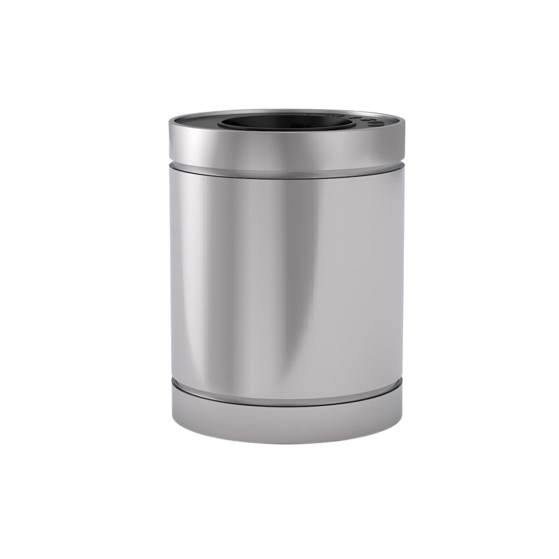 1 قطعة LM6UU LM8UU LM10UU LM12 - مراجعة Lm8Uu Bearing وسعره