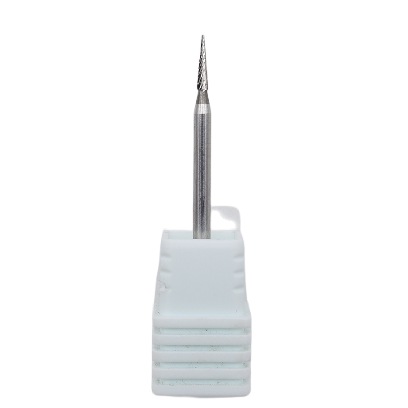 جديد كربيد التنغستن مسمار مثقا - مراجعة Carbide End Mill وسعره