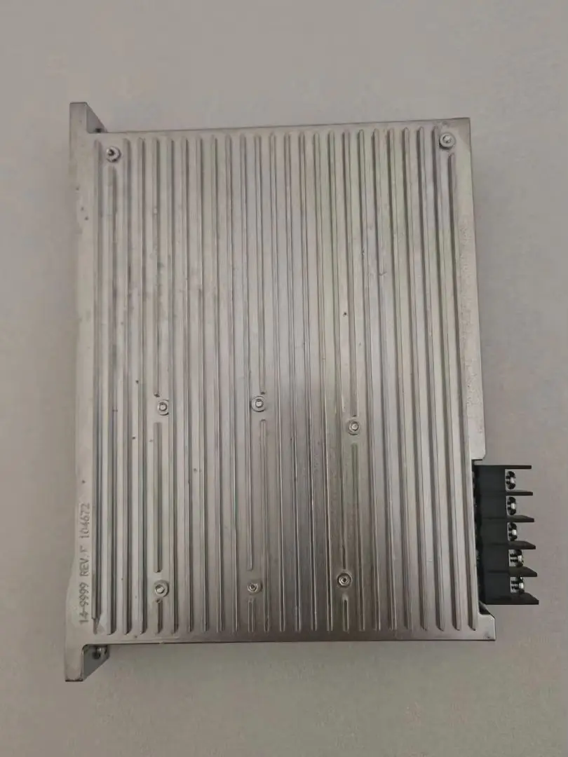 مضخم سيرفو CNC من هاس 93-32-35 - مراجعة Cnc Router وسعره