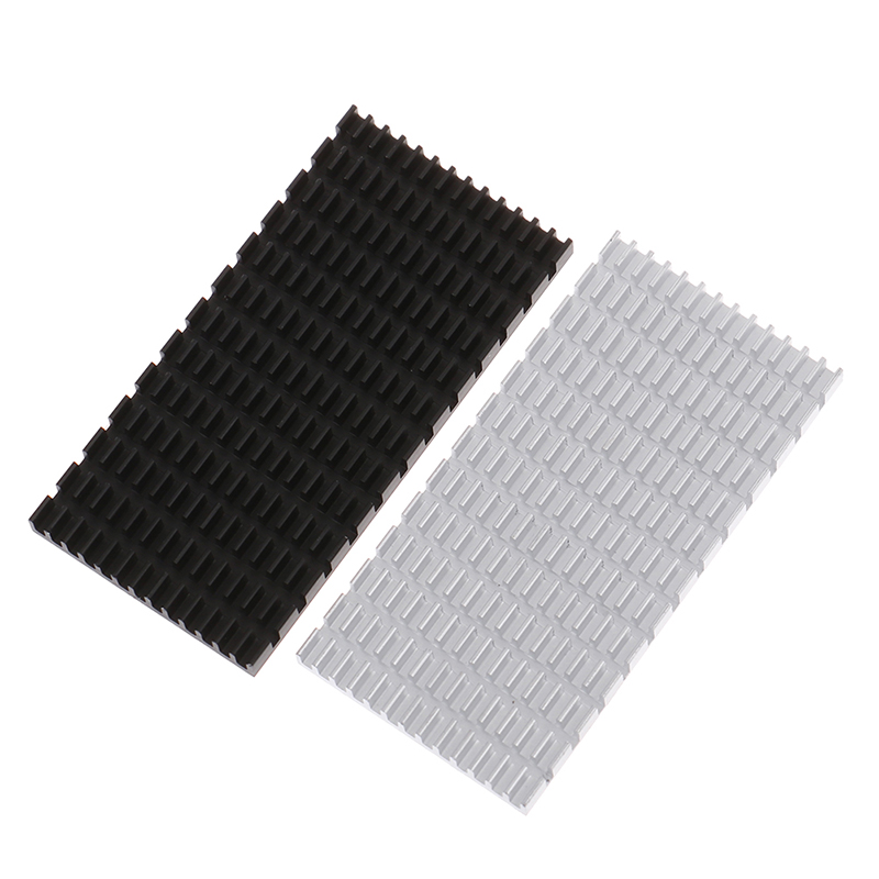 مبادل حراري من الألومنيوم لوحة - مراجعة Aluminium Extrusion وسعره