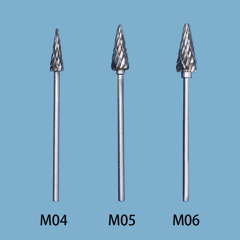الأسنان كربيد التنغستن طحن تلم - مراجعة Carbide End Mill وسعره