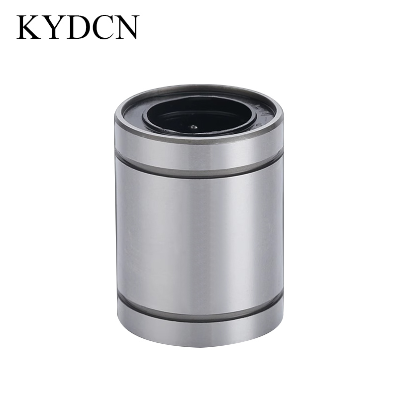 12 قطعة من محامل LM8UU LM3UU L - مراجعة Lm8Uu Bearing وسعره